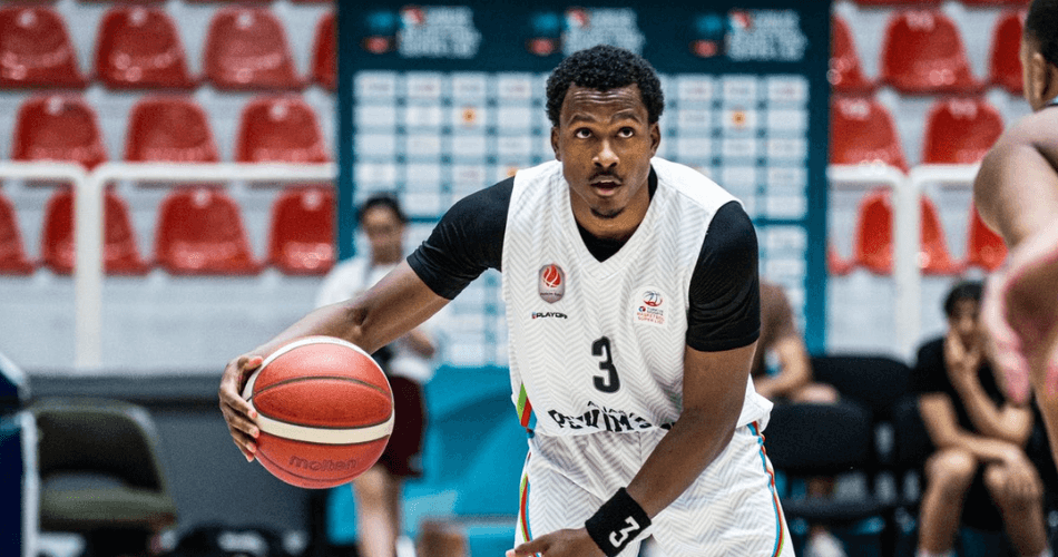 Ege Derbisinde Yeni Düzen: Petkimspor'un Taktiksel Zaferi ve Karşıyaka'nın Sınavı