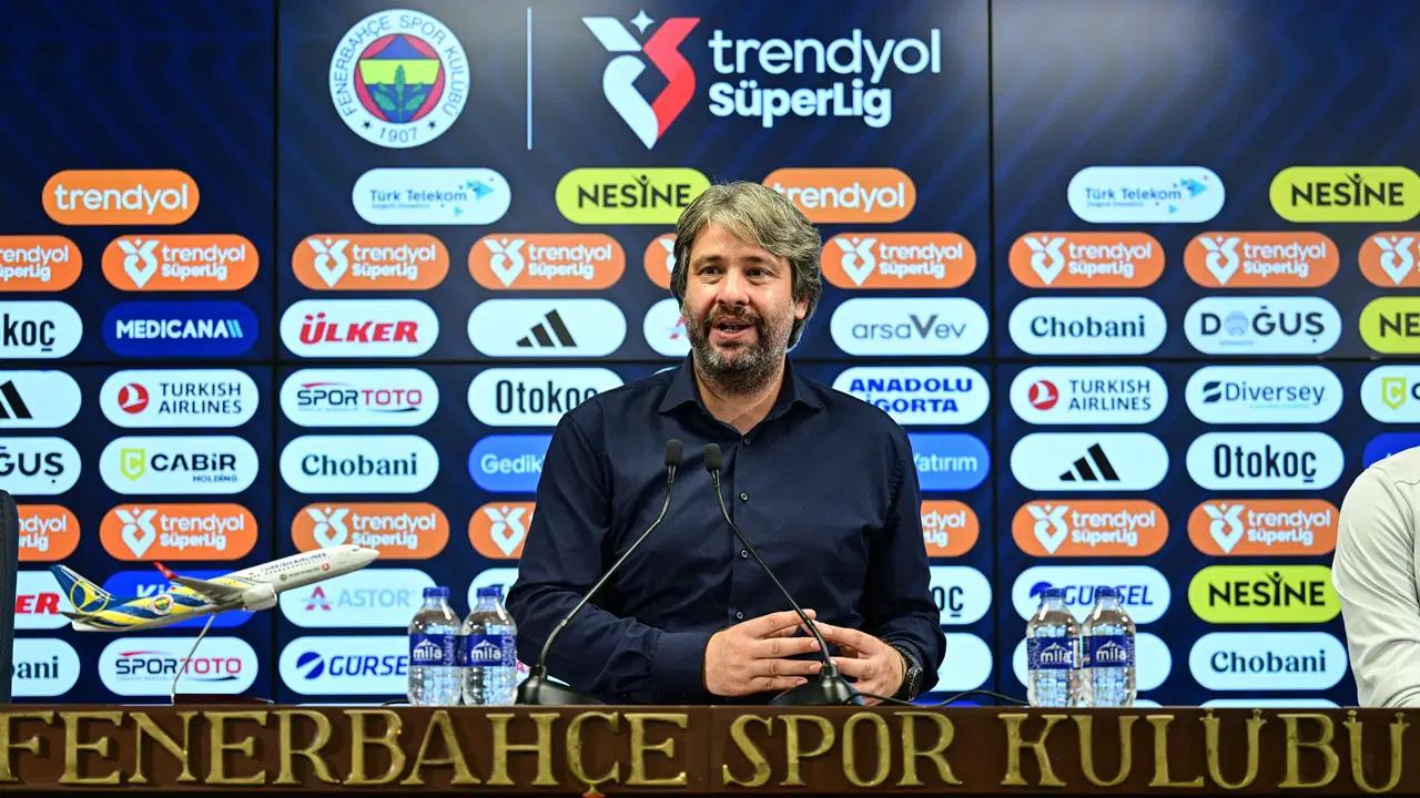 Eyüpspor'da Özhan Pulat Dönemi Bitti: İstanbul Temsilcisinde Yeni Yol Haritası