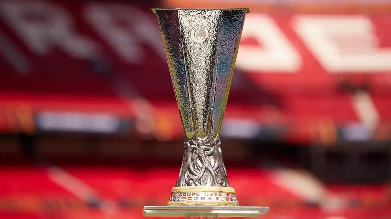 16 Eylül Futbol Ajandası: Avrupa ve Lig Arenasında Kritik Randevular