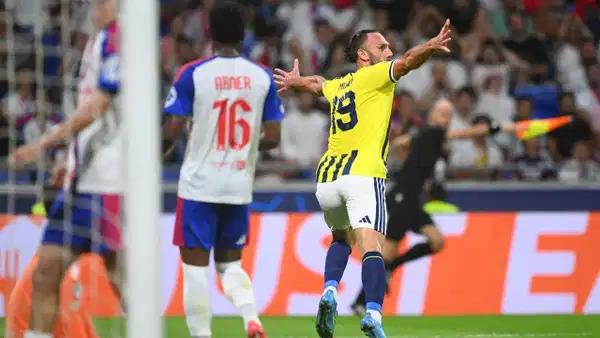 Futbol Takviminde 10 Eylül: Avrupa'dan Yerel Liglere Kritik Maç Programı Analizi