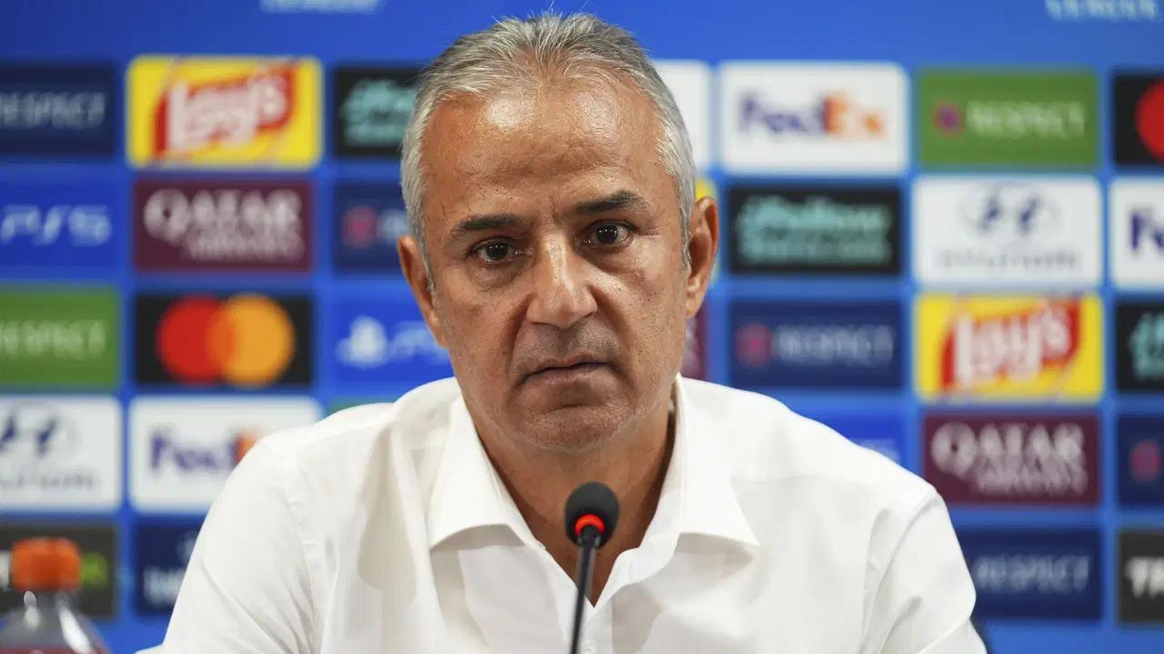 Fenerbahçe’de Yeni Dönem: İsmail Kartal Sonrası Kulüpte Neler Değişecek?