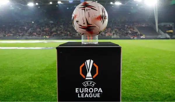 17 Eylül Futbol Rehberi: Avrupa ve Yerel Liglerde Kritik Randevular ve Program