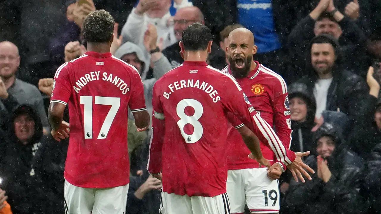Manchester United - Brighton: Lig Kupası'nda Dev Randevu ve Taktiksel Analiz