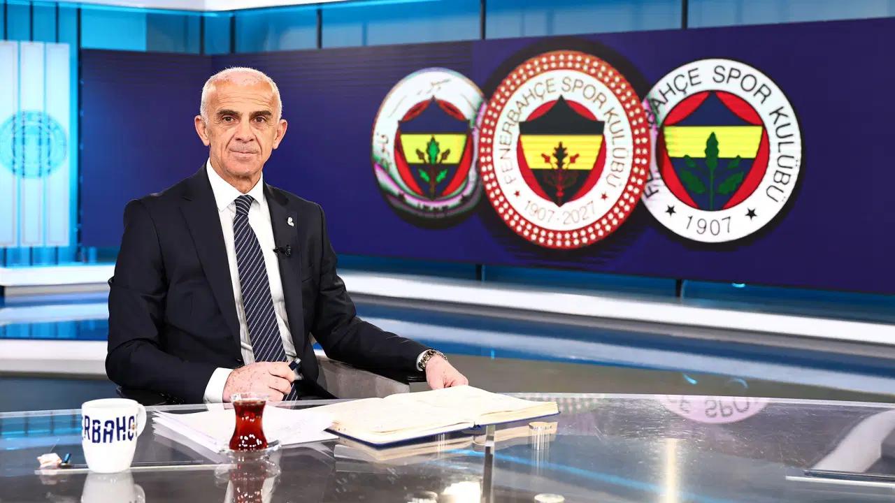 Oğuz Çetin'den Hakem Eleştirisi: Türk Futbolunun Kronikleşen Adalet Krizi
