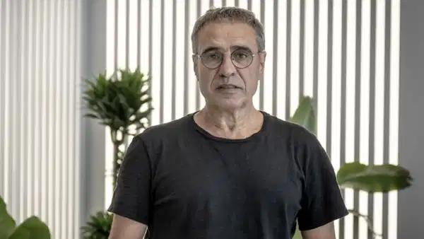 Ersun Yanal'dan Fenerbahçe analizi: Prangalar zihne vurulmuş!