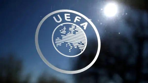 Sporting-Galatasaray Analizi: Şampiyonlar Ligi'nde Ülke Puanı Krizi ve Çıkış Yolu