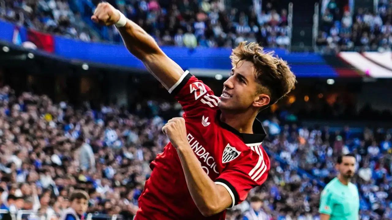 Sevilla'nın Riazor Zaferi: La Liga'da İstikrarın Şifreleri ve Yeni Düzen