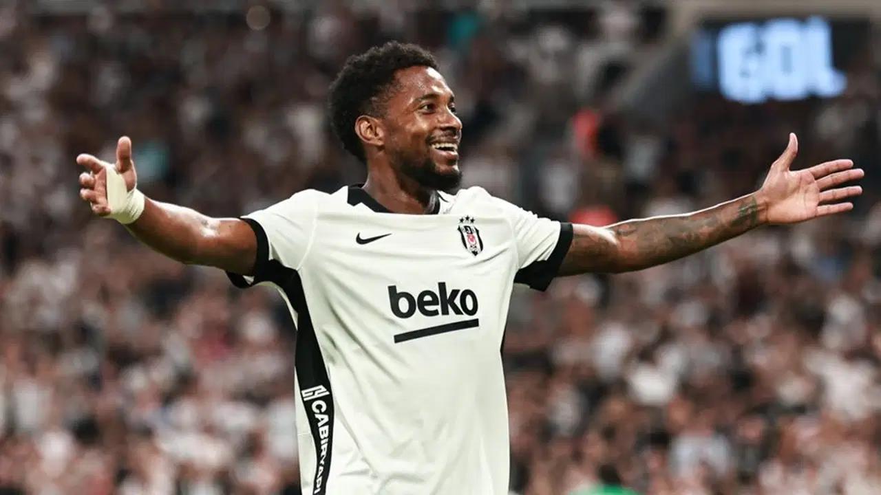 Amir Murillo’nun Beşiktaş İtirafı: Marsilya Ayrılığının Perde Arkası