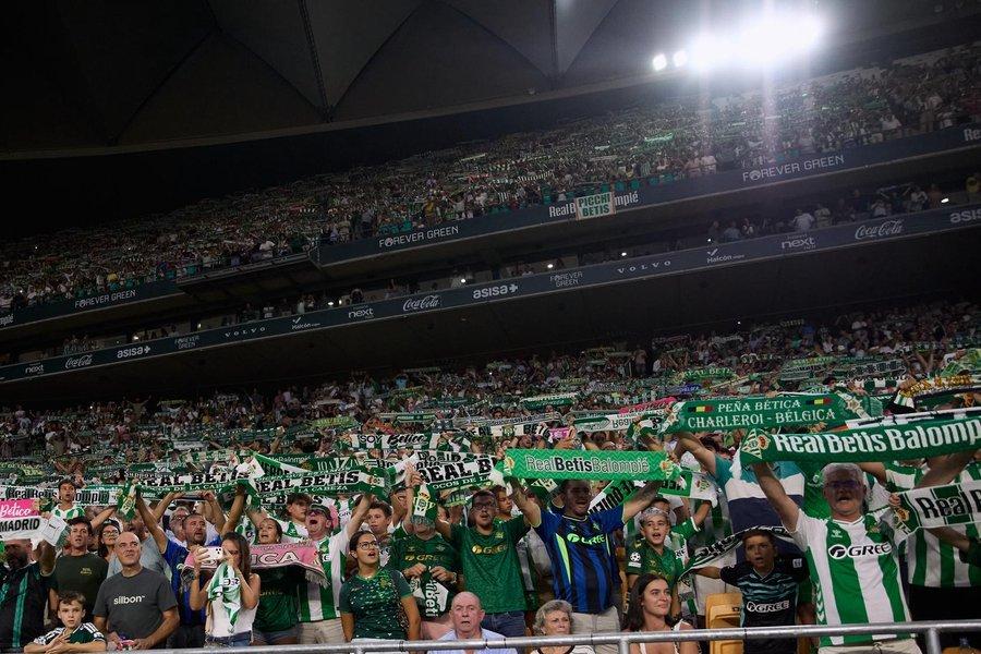 La Liga'da Nefret Söylemi Krizi: 14 Maçlık İnceleme ve Hukuki Süreç