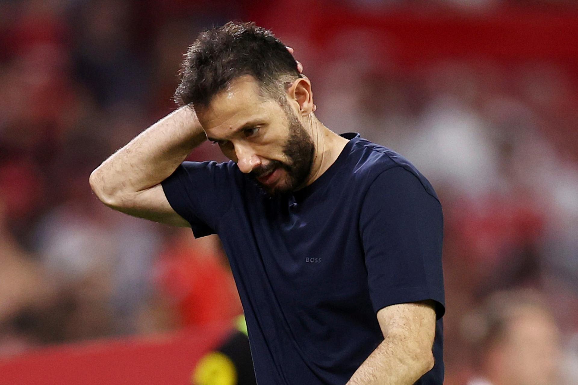 Carlos Corberán'ın Kader Anı: West Bromwich'te Çöküş ve Çıkış Senaryoları