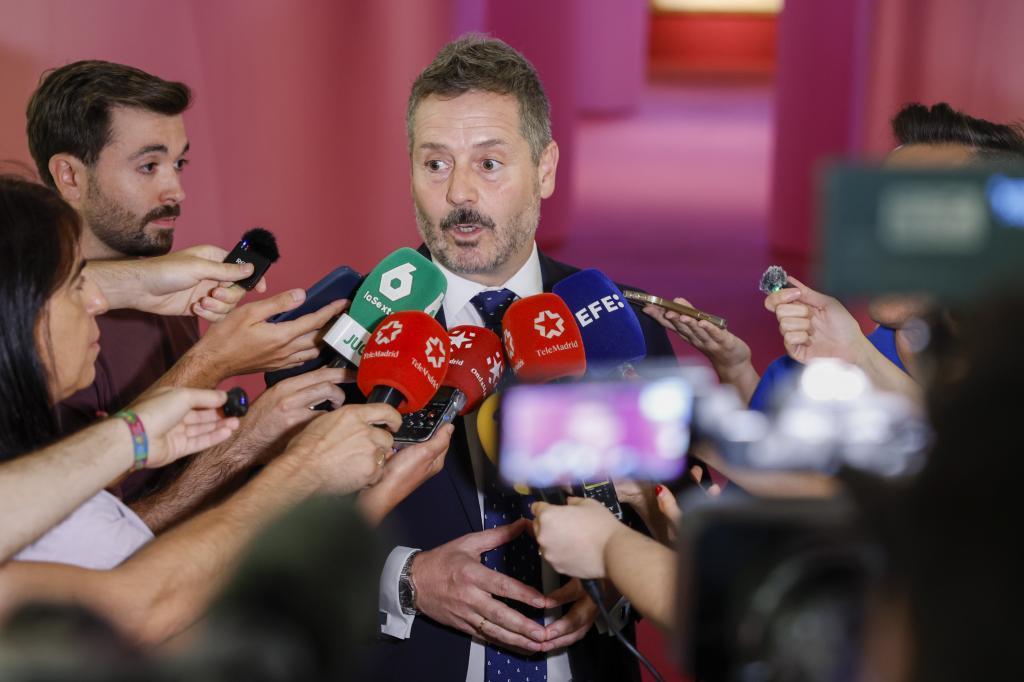 Rayo Vallecano - Espanyol Maçı Neden Vallecas'ta Oynanmayacak?