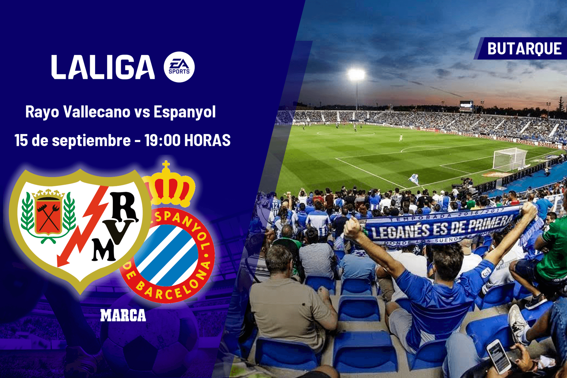 Rayo Vallecano - Espanyol Maç Önü Taktik Analizi ve LaLiga'da Son Durum
