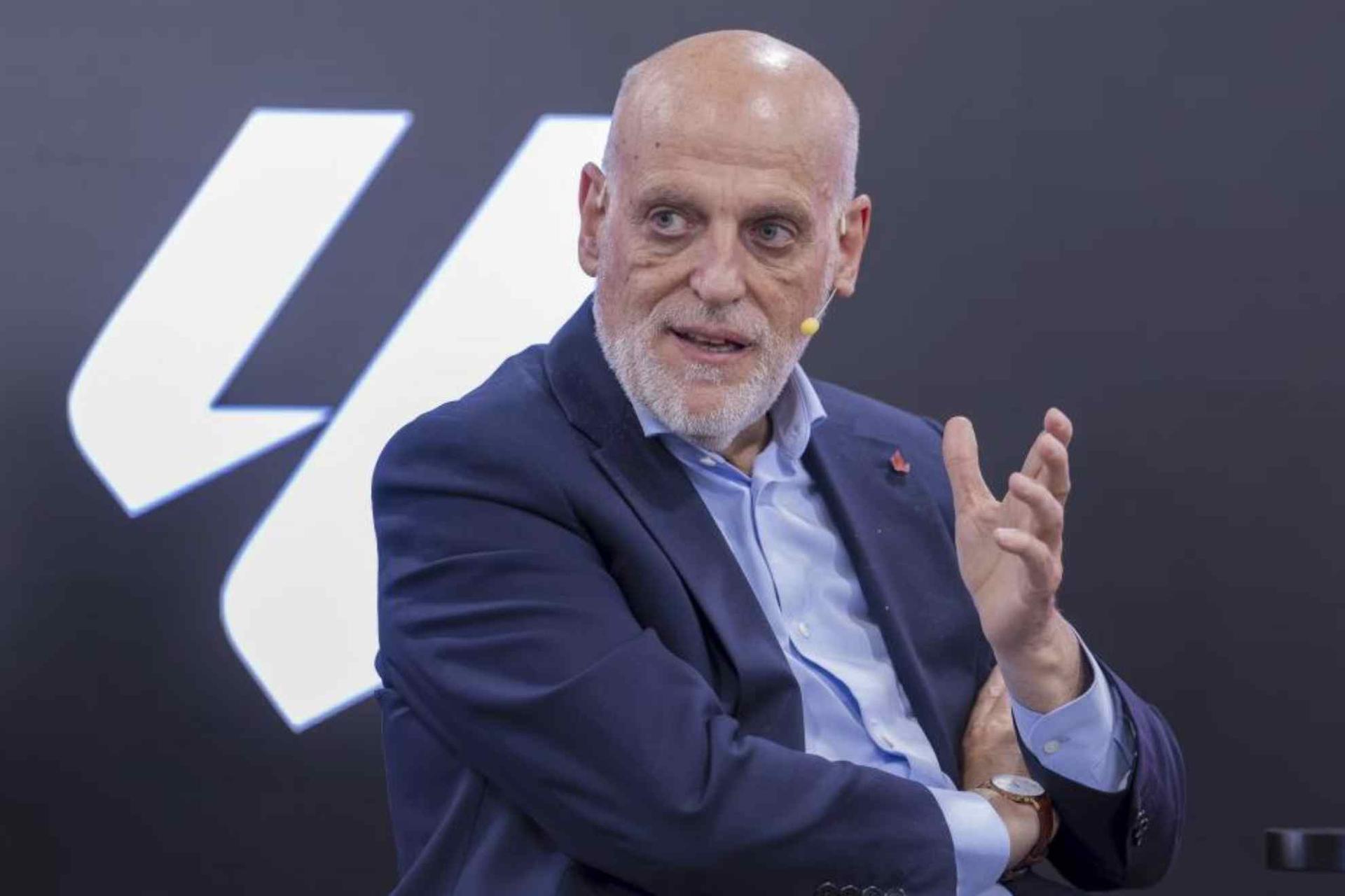 Tebas'tan Infantino ve Lamine Yamal Çıkışı: 2030 Dünya Kupası Krizi