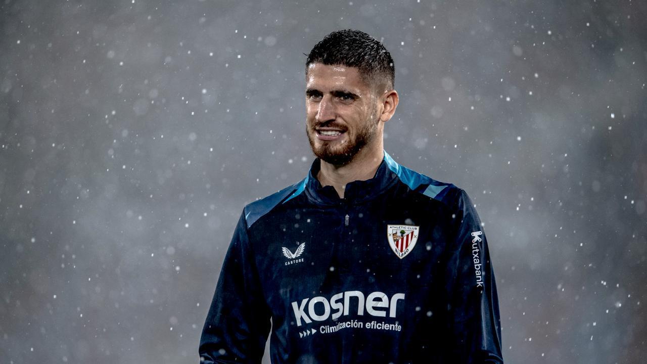 Levante-Athletic Bilbao Maçının İptali: La Liga'da Doğa ve Takvim Çıkmazı