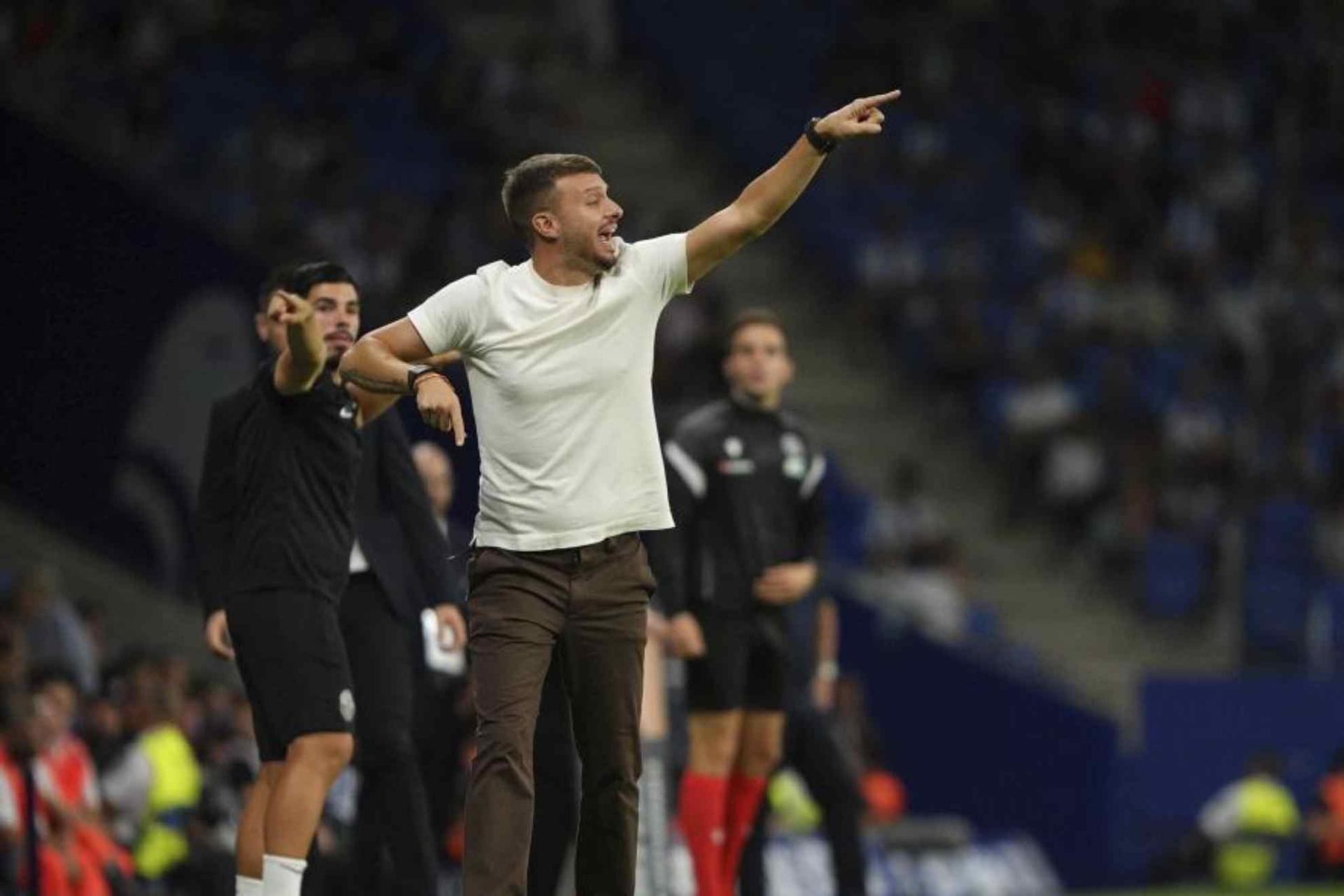 Anselmi'nin Elche'si: İlk Galibiyetin Ötesindeki Taktiksel Devrim ve Büyük Plan