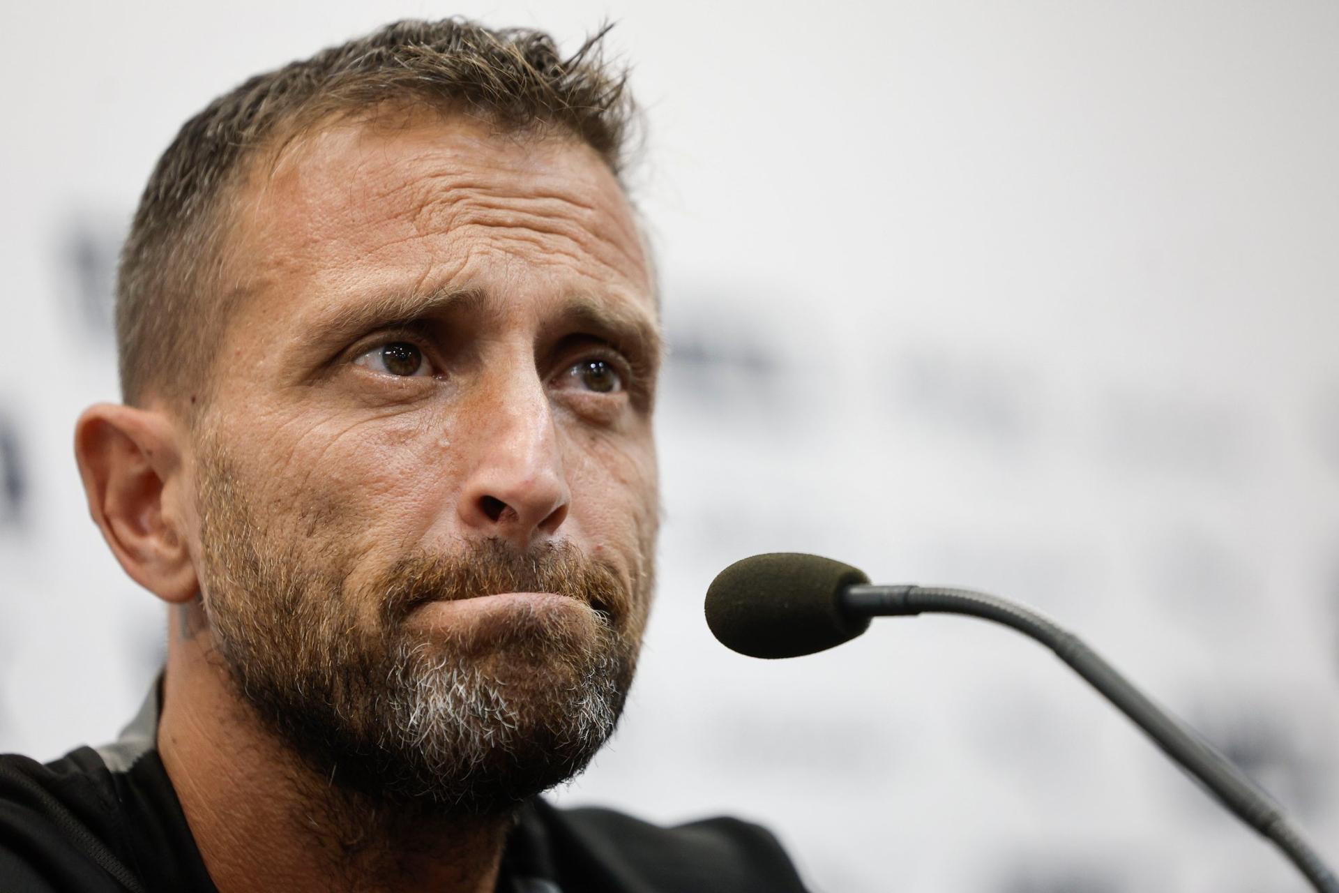 Valencia'da Óscar Sánchez Dönemi: Mestalla'da Yeni Bir Kimlik Arayışı