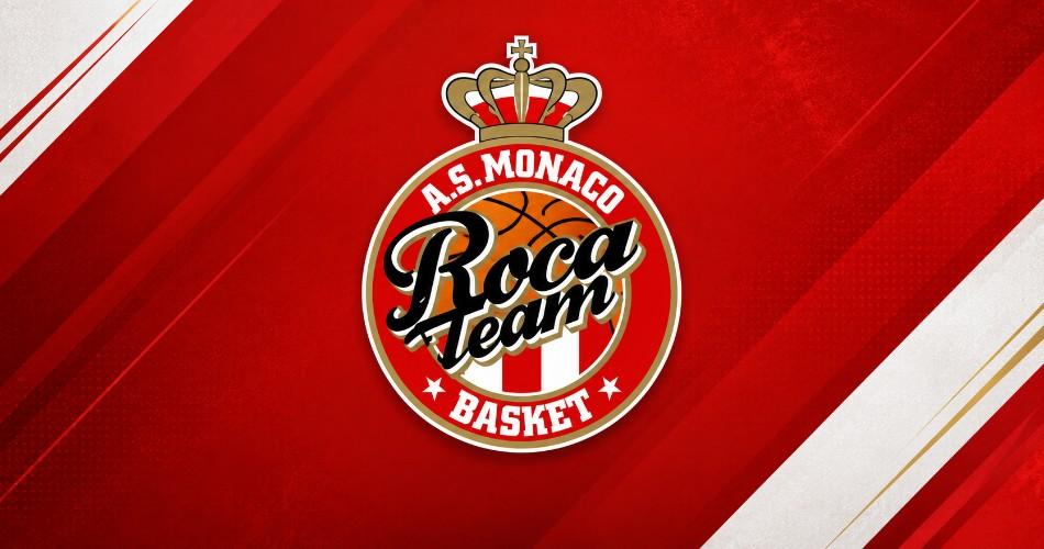 Monaco Basket'e Ağır Darbe: Fransız Basketbolundan İhraç Edildi!