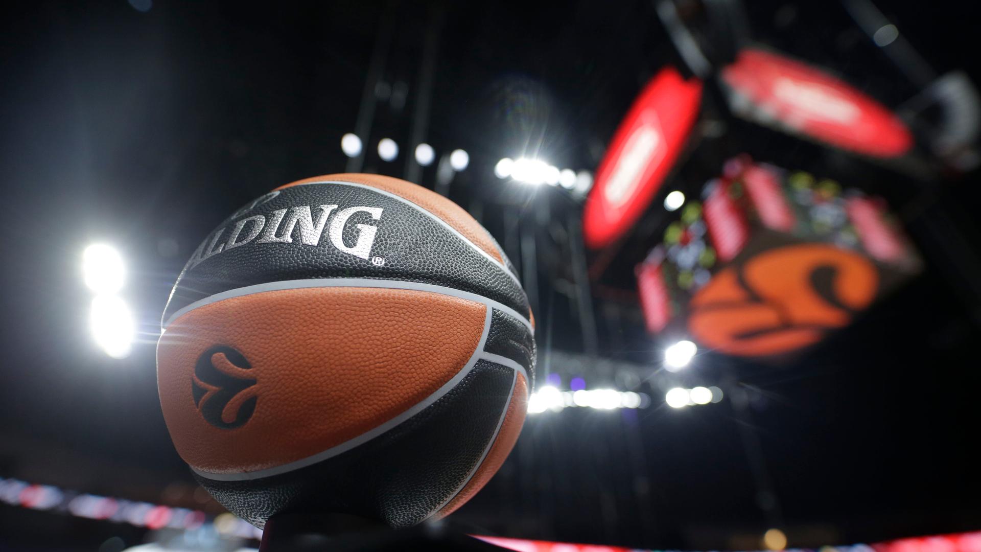 EuroLeague Kuralları Değişiyor: 2026-27 Sezonu Devrim Niteliğinde