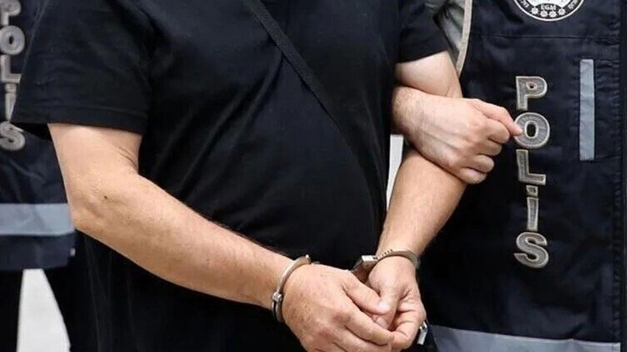 Fenerbahçe-Roma Maçı Öncesi Büyük Karaborsa ve Bilet Operasyonu