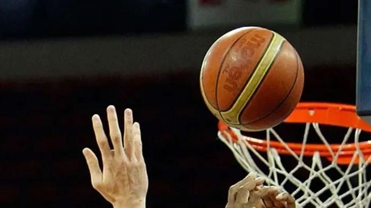 EuroLeague'de Devrim: 2026-27 Sezonunda Oyunun Dinamiğini Değiştirecek Kural Seti