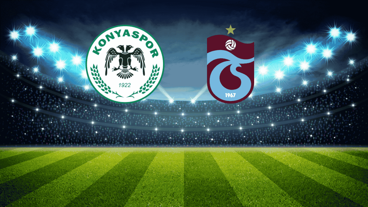 Trabzonspor Konya'da Duvara Çarptı: Şenol Güneş Dönemi Krizi