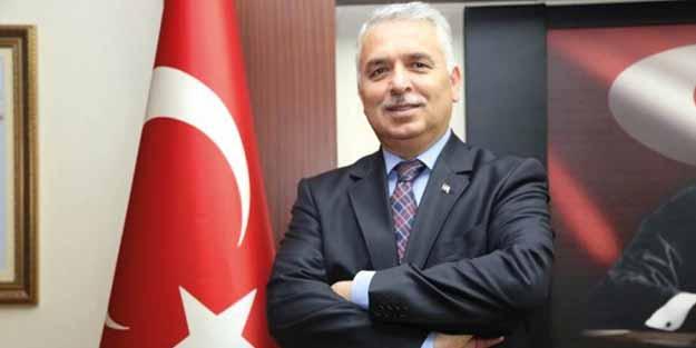 Aziz Yıldırım'ın Vedası ve Fenerbahçe'nin Şampiyonlar Ligi Yol Haritası Analizi