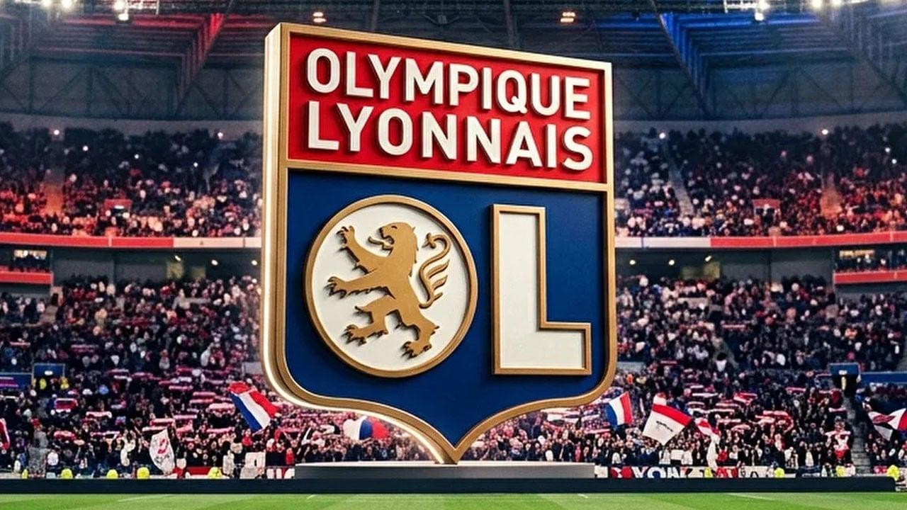 Lyon'da Büyük Çöküş: Fenerbahçe Maçı Sonrası Metroya Mahkum Bir Dev