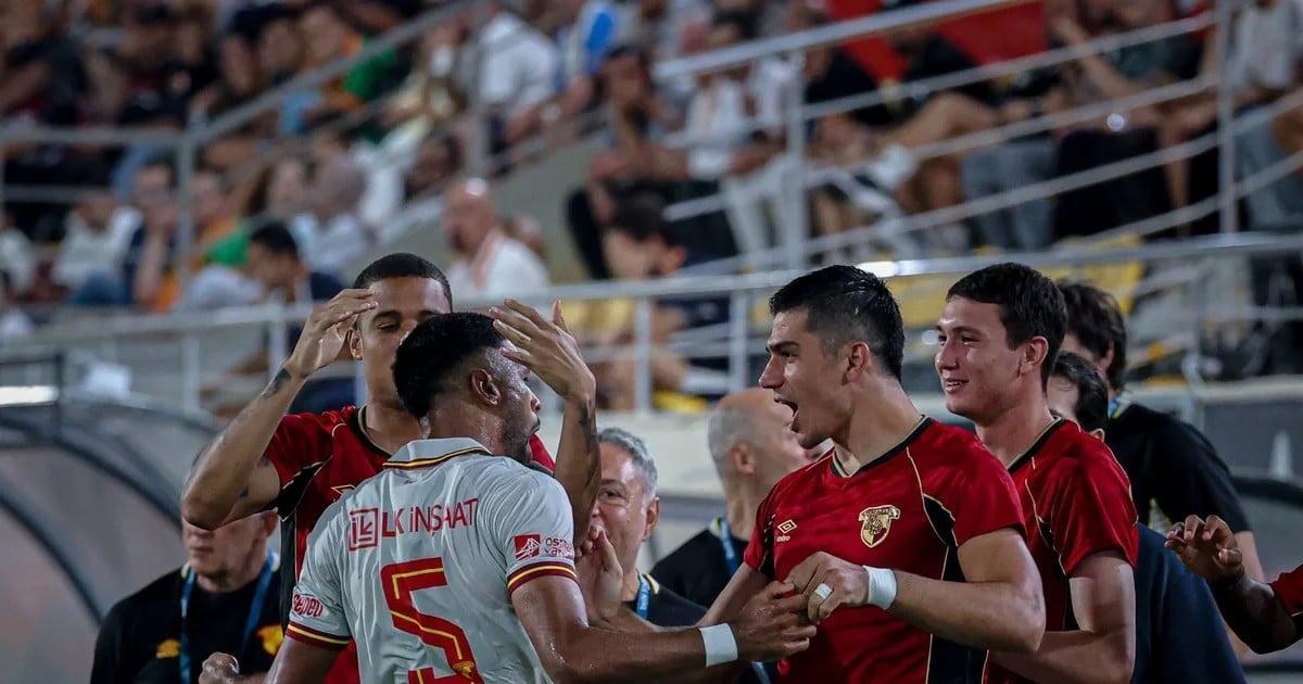 Göztepe'nin İmdat Çığlığı: Savunma Zaafiyeti ve Galibiyetsizlik Kıskacı