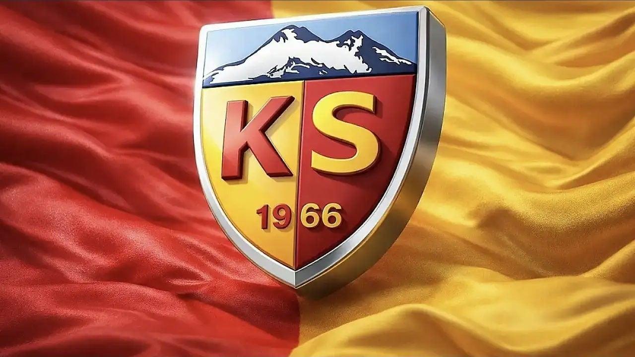 Kayserispor'da Transfer Yasağı Krizi: Borç Kıskacında Gelecek Planlaması