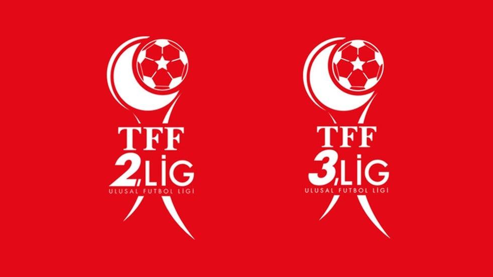 TFF 2. ve 3. Lig'de Yeni Yayın Dönemi: Tivibu Spor ve Yaay İş Birliği Analizi