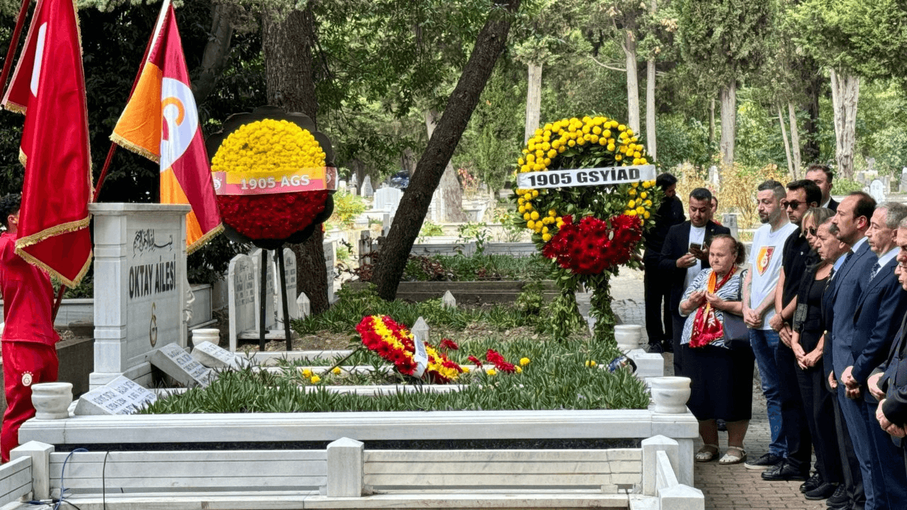 Taçsız Kral Metin Oktay: Türk Futbolunun Vicdanı ve Değişmeyen Mirası