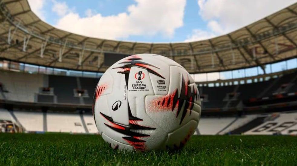 Beşiktaş'ın Avrupa Arenası: Marsilya Sınavı ve Yeni Formatın Şifreleri