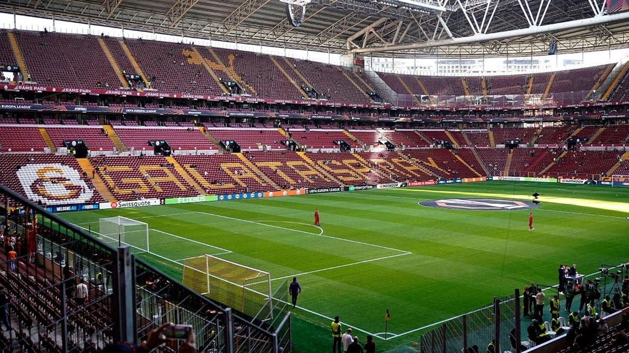 Galatasaray ve Spor Bakanlığı Arasındaki Hukuki Süreç: Bilinmeyen Detaylar