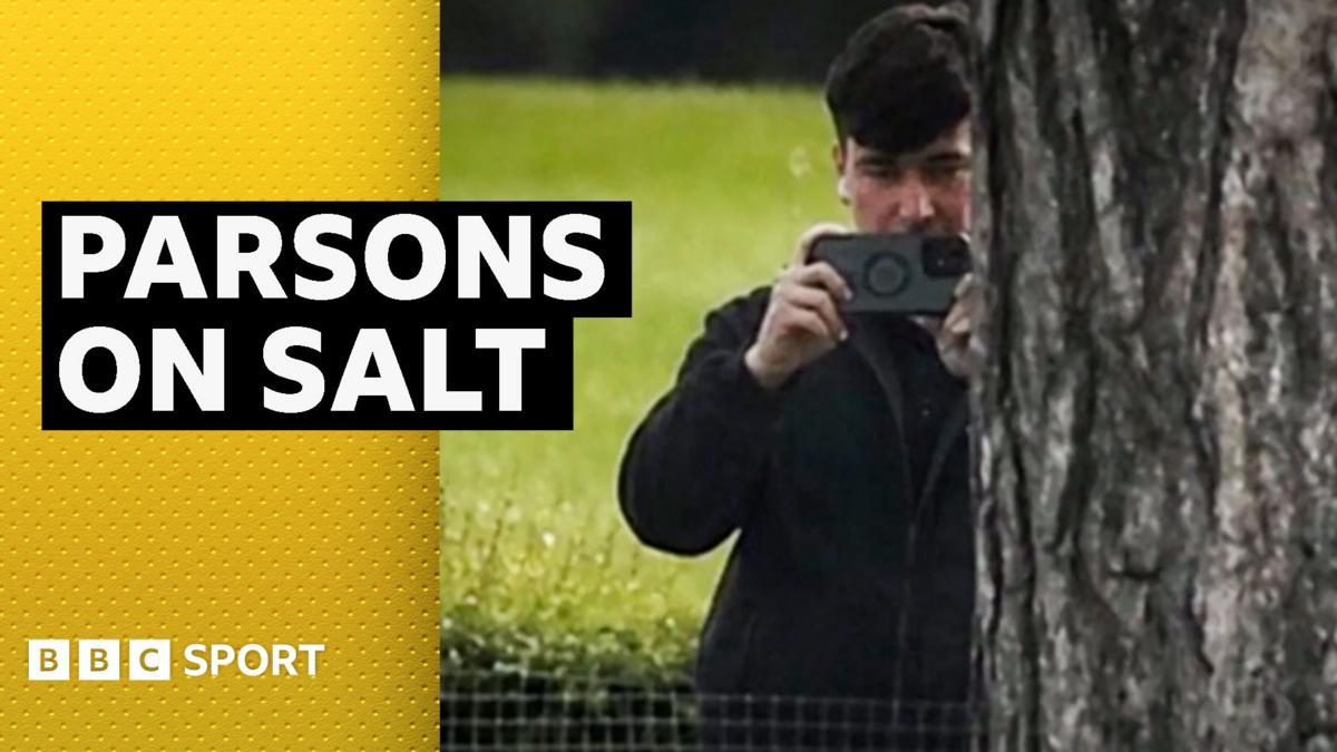 Southampton'da 'Spygate' Krizi: Will Salt Vakası ve Kulüp Kültürünün Sınavı