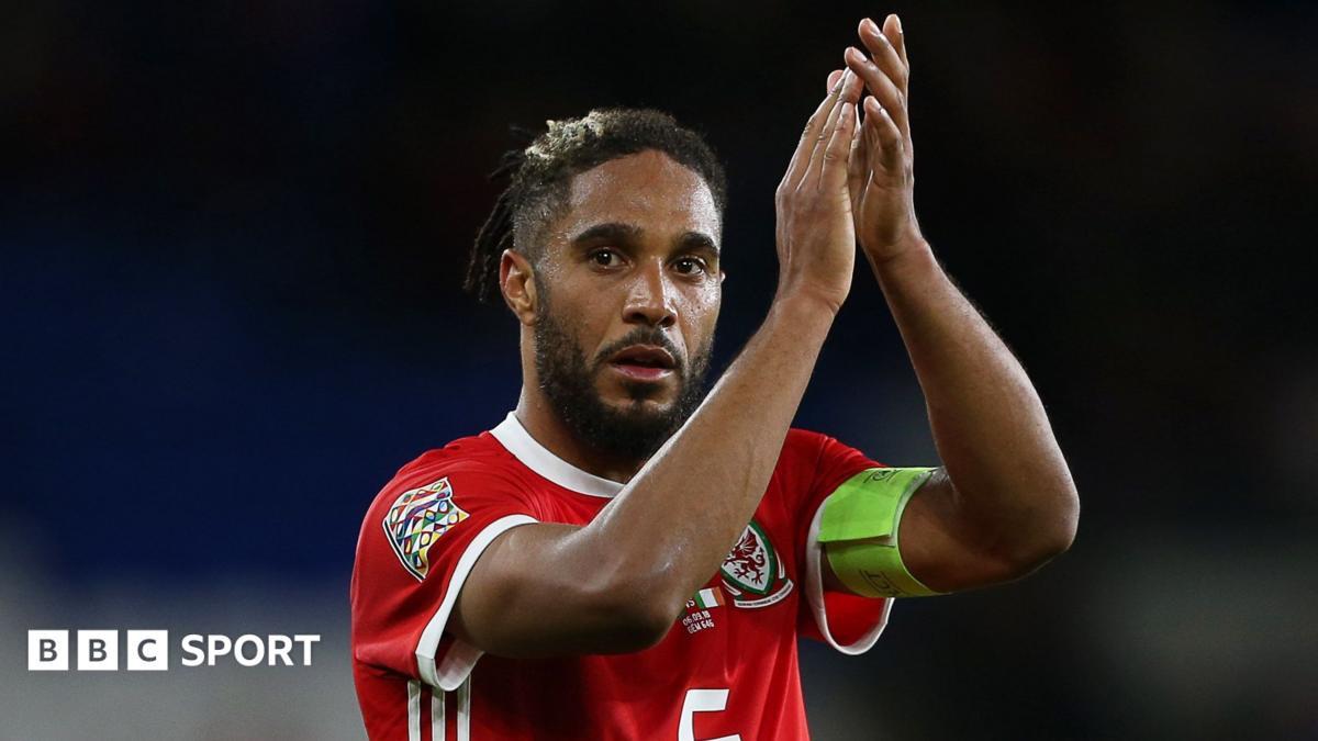 Ashley Williams'ın Dönüşü: Bellamy'nin Galler'inde Yeni Bir Vizyon mu?