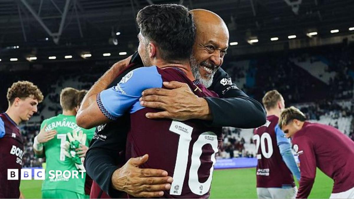 Nuno Espirito Santo’nun London Stadium Stratejisi: Bir Psikolojik Üstünlük Oyunu
