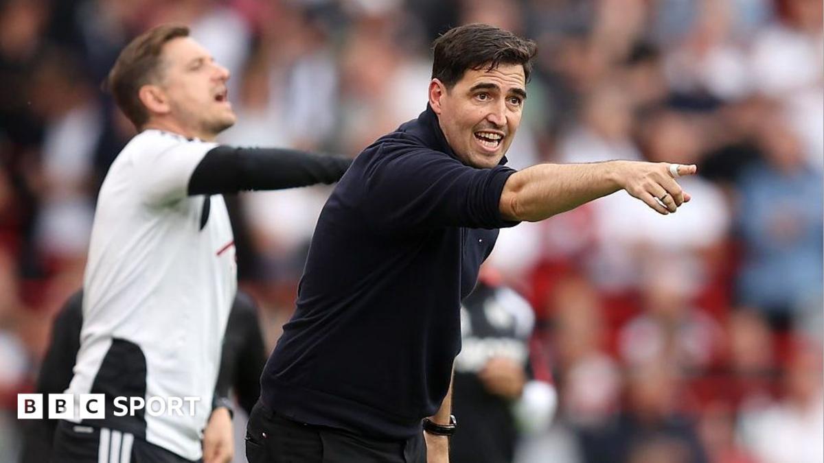 Anfield'da Çatırdama mı, Yeni Düzen mi? Arne Slot Döneminde Liverpool'un Sınavı