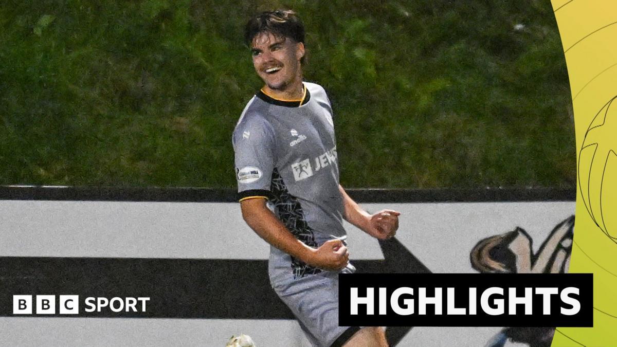 Ayr United'ın Yeniden Doğuşu: Queen's Park Galibiyeti ve Taktiksel Dönüşüm