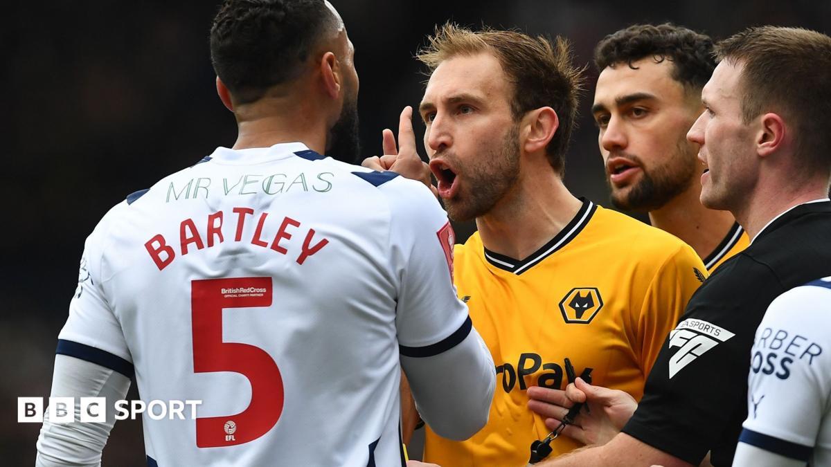 İngiliz Futbolunun Unutulan Savaşı: Black Country Derbisinin Tarihi ve Analizi