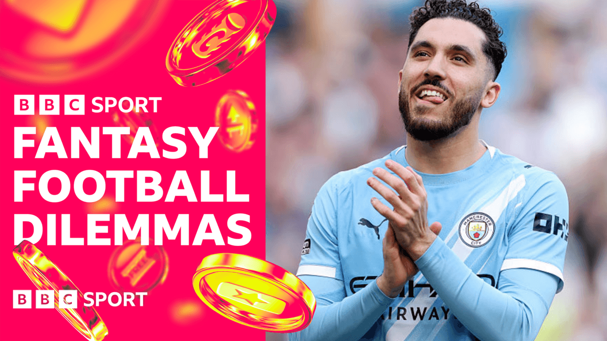 FPL 5. Hafta: Rayan Cherki'yi Elde Tutmalı mı, Satmalı mı?