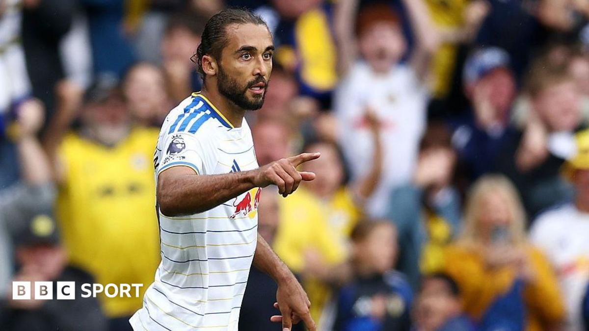 Premier Lig Tarihinde Bir İlk: Ev Sahibi Galibiyeti Olmayan Haftalar ve Analizi