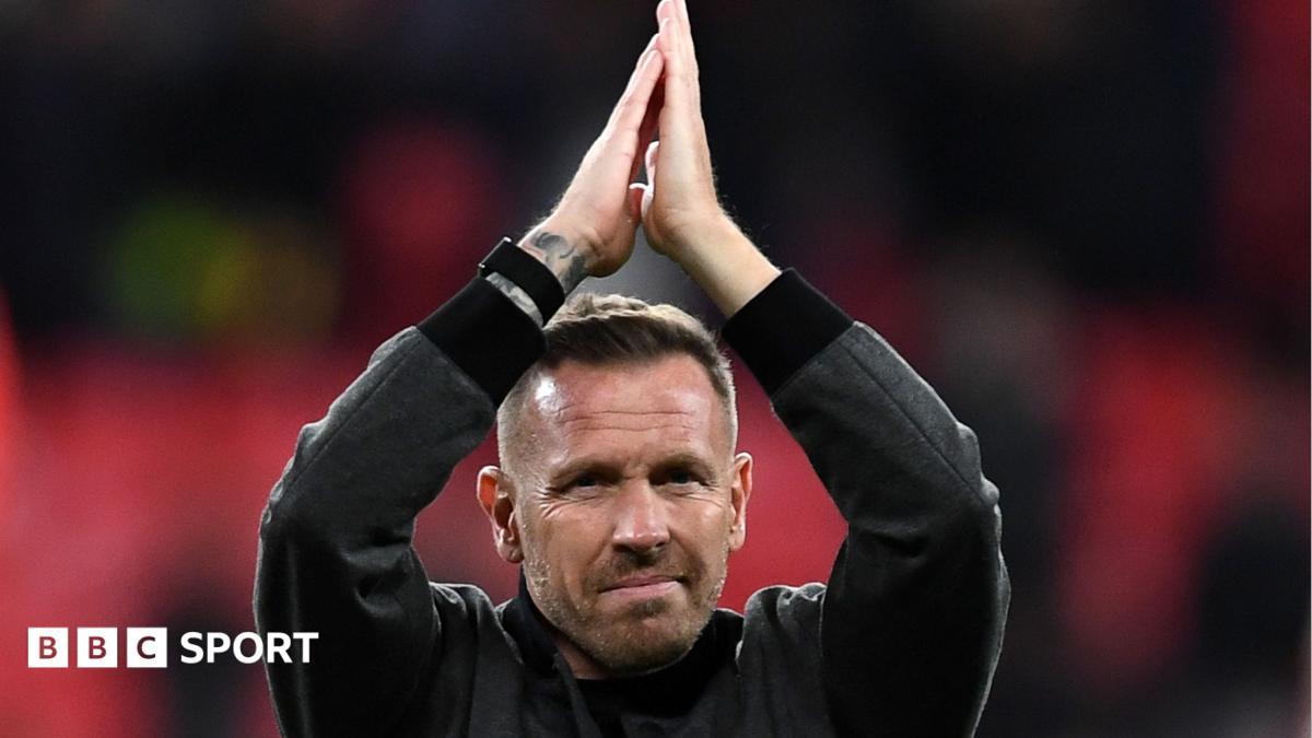 Craig Bellamy'nin Galler Tercihi ve Taraftarın Gözündeki Yeri