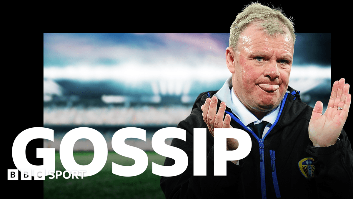 Steve Evans ve Hibernian Gündemi: İskoçya'da Teknik Adam Hareketliliği