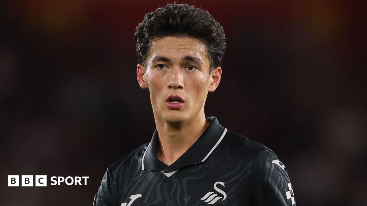Elijah Just: Swansea City’den Premier Lig’e Uzanan Sıra Dışı Bir Futbol Destanı