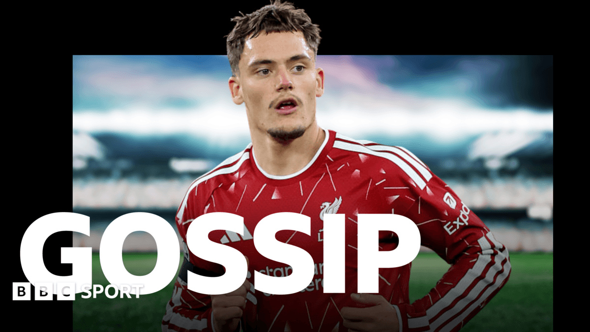 Almanya’nın Yeni Altın Çocuğu Wirtz: Bayern Münih’in Büyük Operasyonu Başlıyor