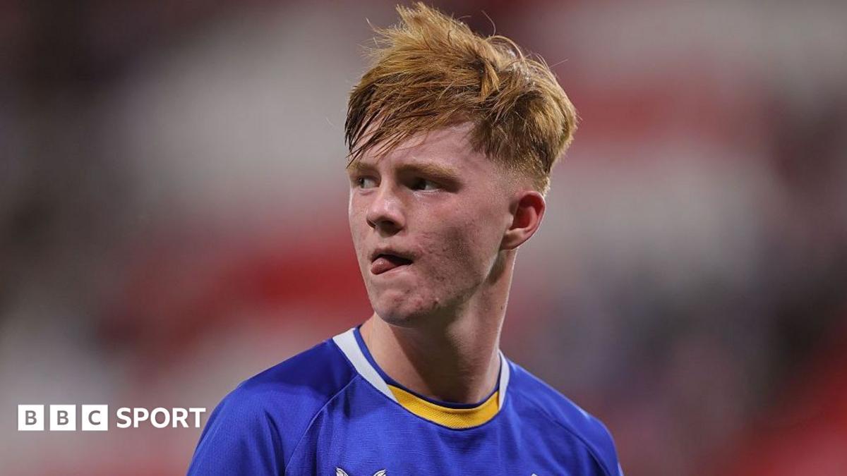 Braiden Graham ve Michael O'Neill: Bir Modern Futbol Projesi Nasıl İnşa Edilir?