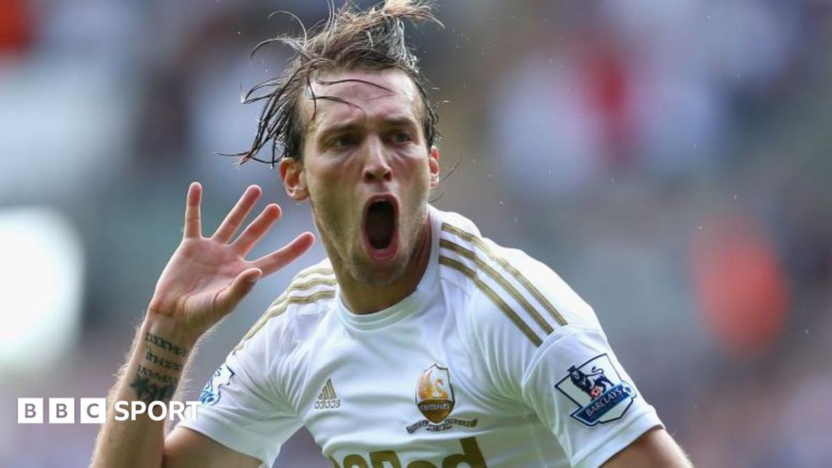 Fantasy Premier League Efsaneleri: Oyunun Kaderini Değiştiren İkonik İsimler
