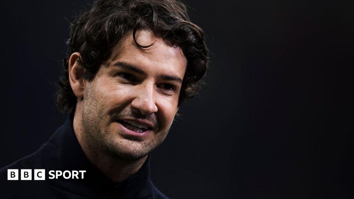 Northampton Town'da Yeni Dönem: Alexandre Pato ve Konsorsiyumun Futbol Vizyonu
