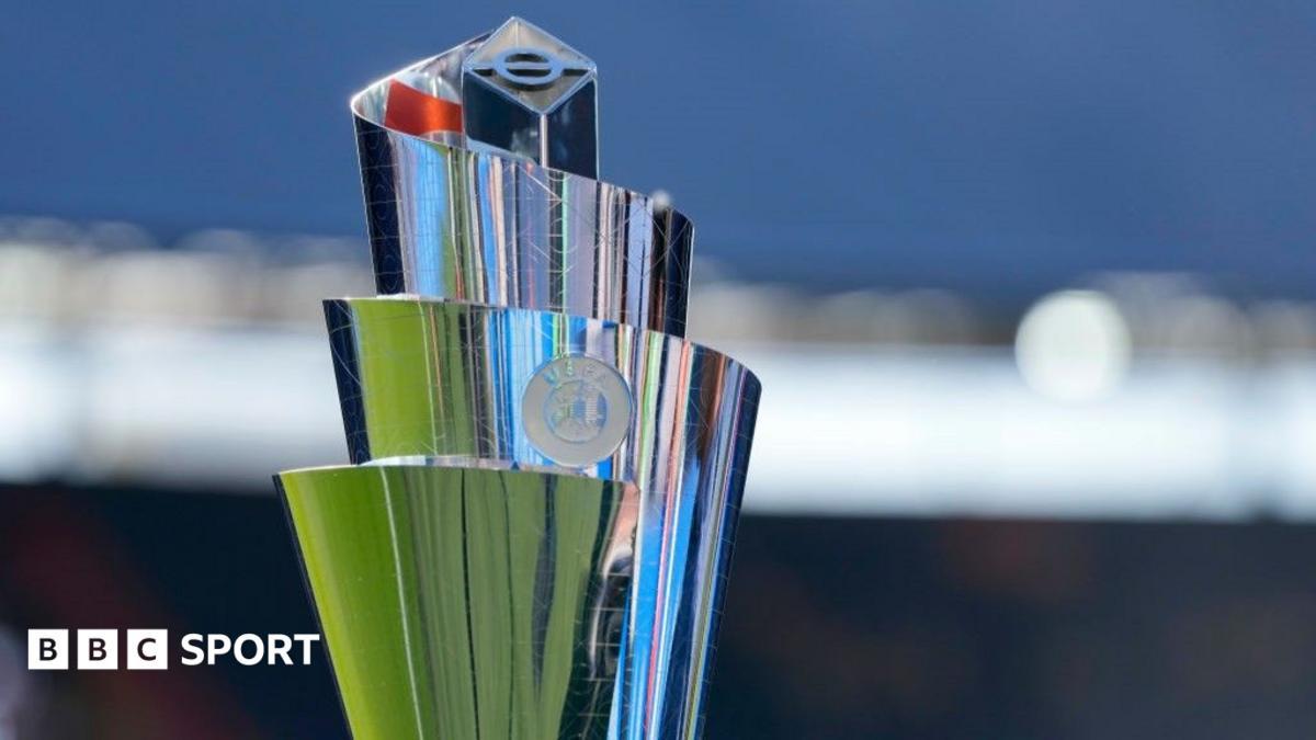 UEFA Nations League: 2026-27 Statüsü, Lig Yapısı ve Yeni Dönem Analizi