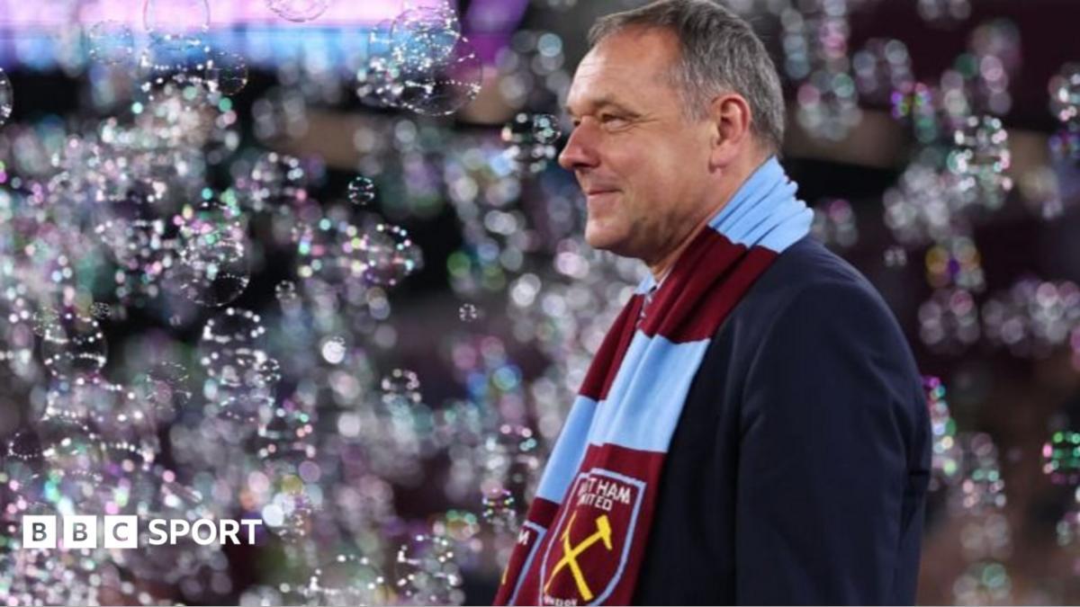Ludek Miklosko: West Ham’ın 'Big Ludo'su ve Bir Kaleci Efsanesinin Anatomisi